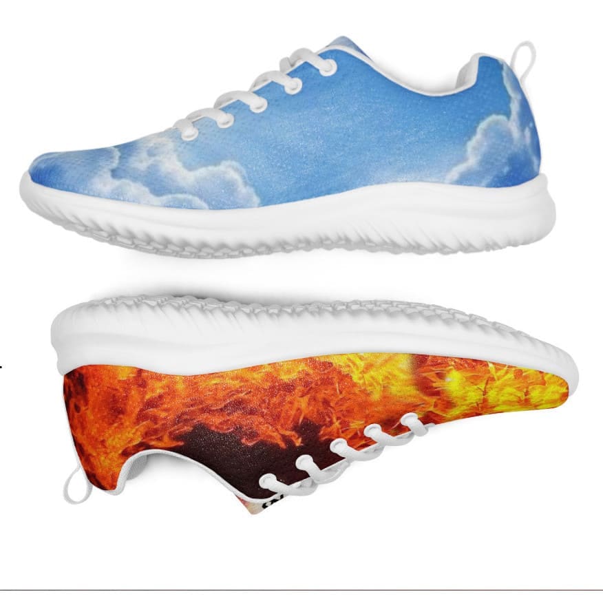 Batalla en la Moda temática