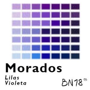 Morado
