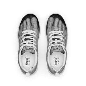 zapatillas cómodas para radiología