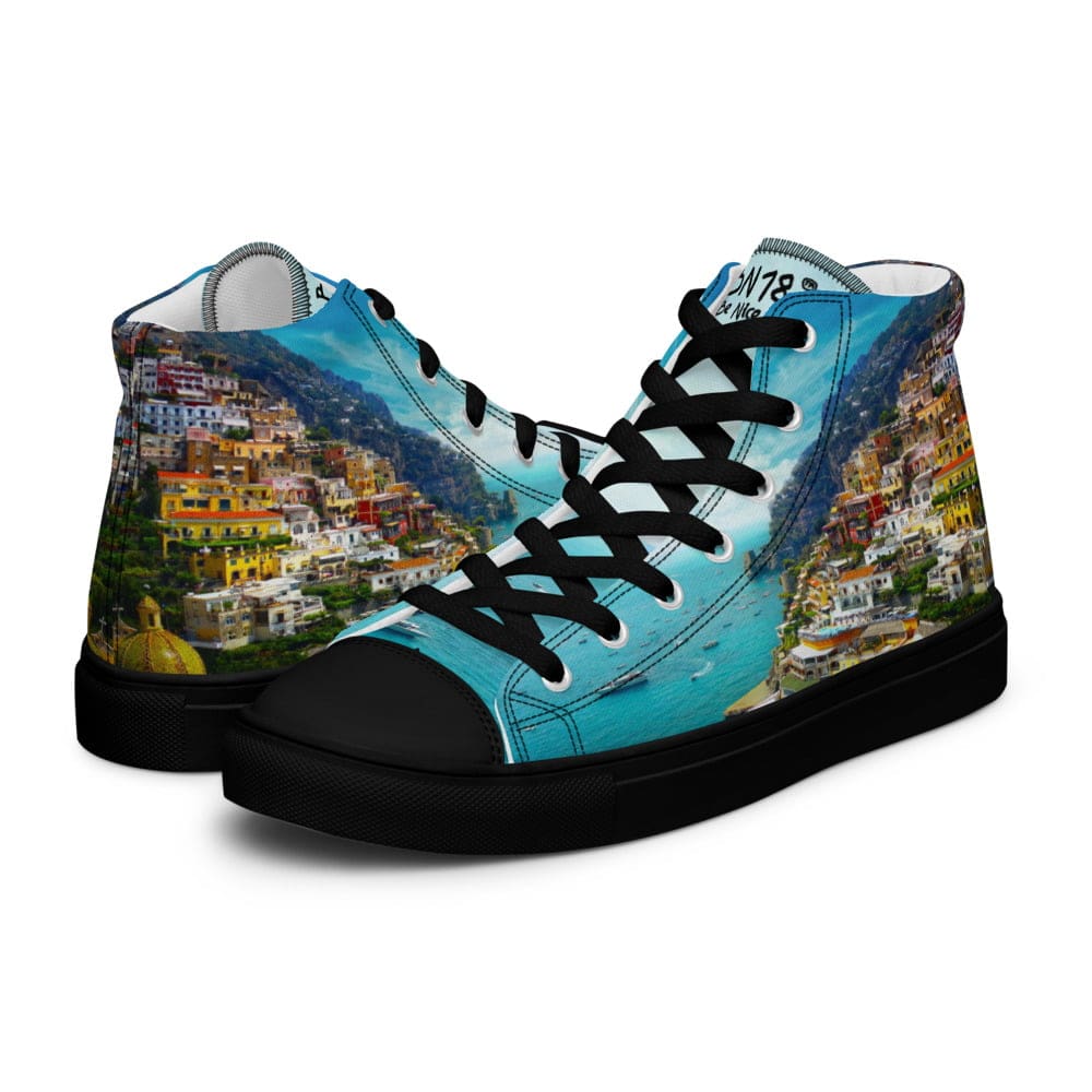 Zapatillas personalizadas