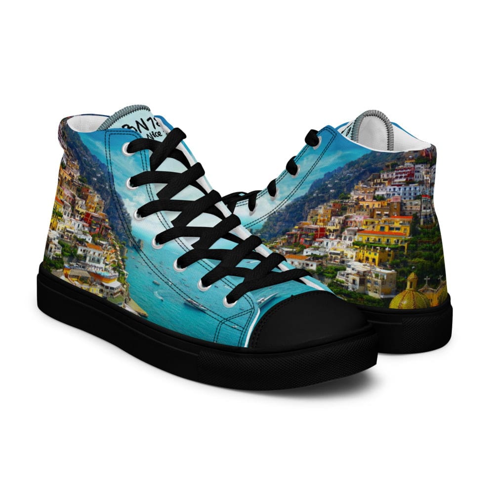 Zapatillas personalizadas