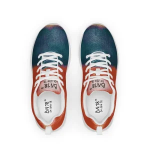 Zapatillas Cómodas Rothko 2 BN18