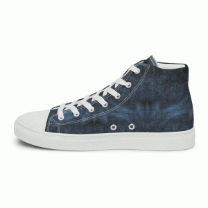 zapatillas tipo allstar