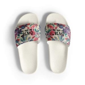 Sandalias Exclusivas Ophelia