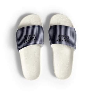 Sandalias Exclusivas Mykonos