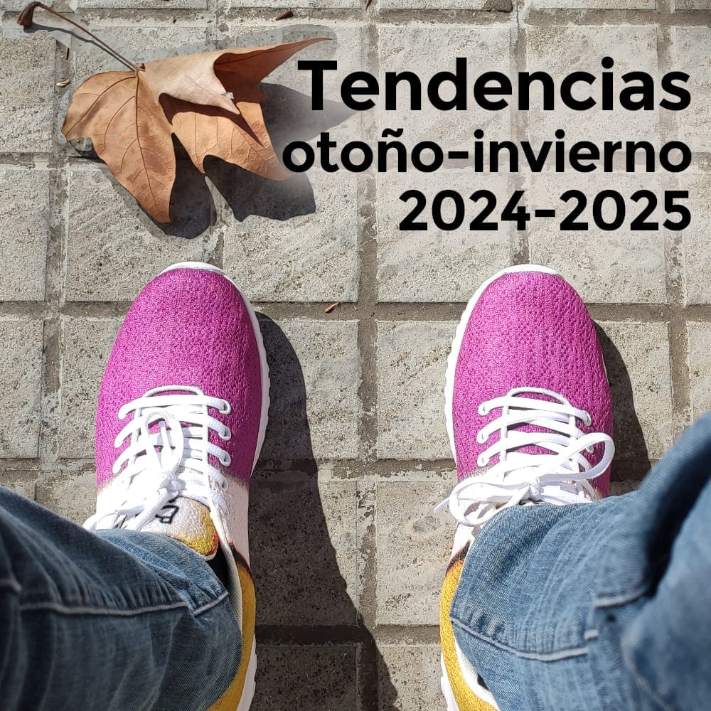 zapatillas-tendencia-diseño-original