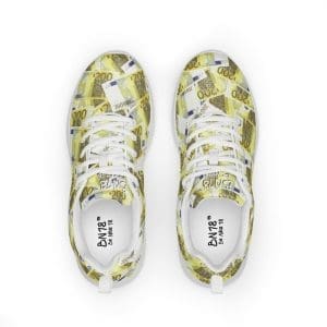 AtrapaBilletes 200€