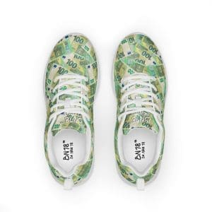 Atrapabilletes 100€