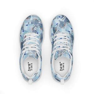 AtrapaBilletes 20€