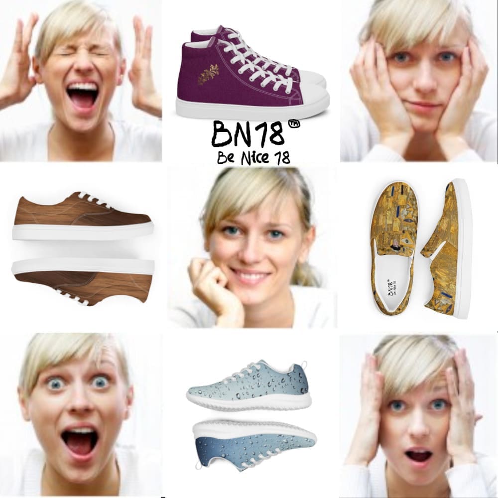 La importancia de la emociones en el vestir