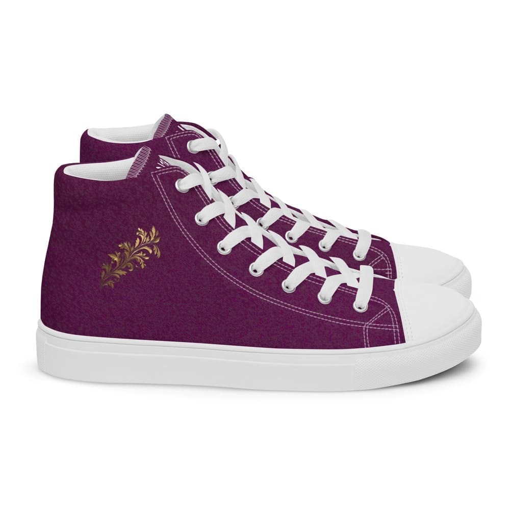 zapatillas-purpura-cana-alta-imperator-bn18