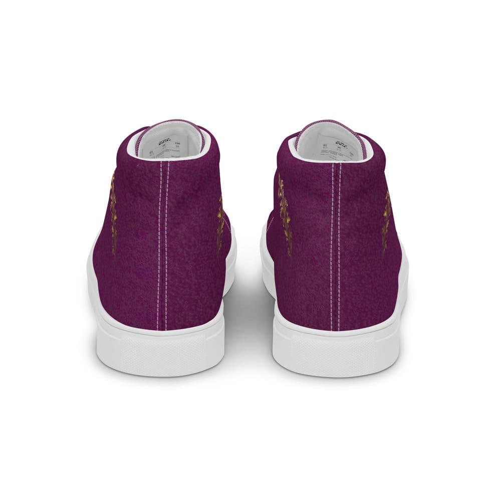 zapatillas-purpura-cana-alta-imperator-bn18