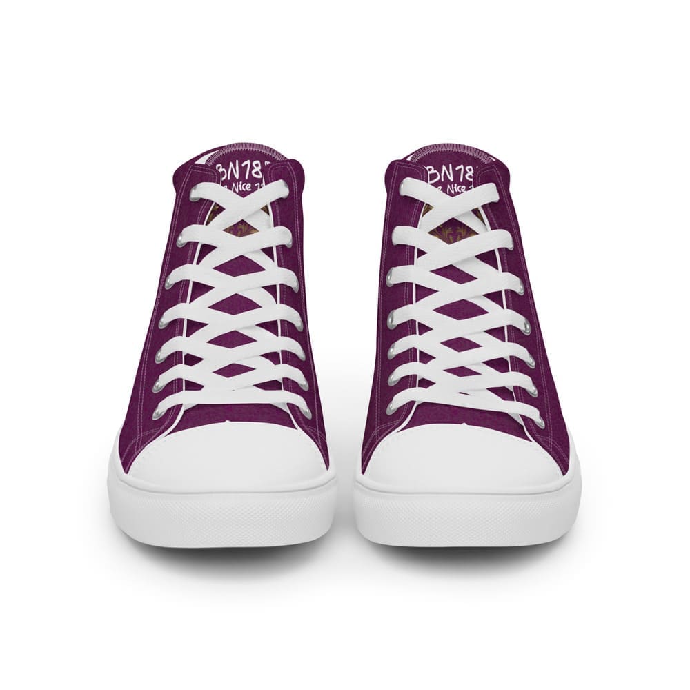 zapatillas-purpura-cana-alta-imperator-bn18