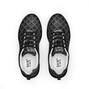 Zapatillas cómodas para fascitis plantar