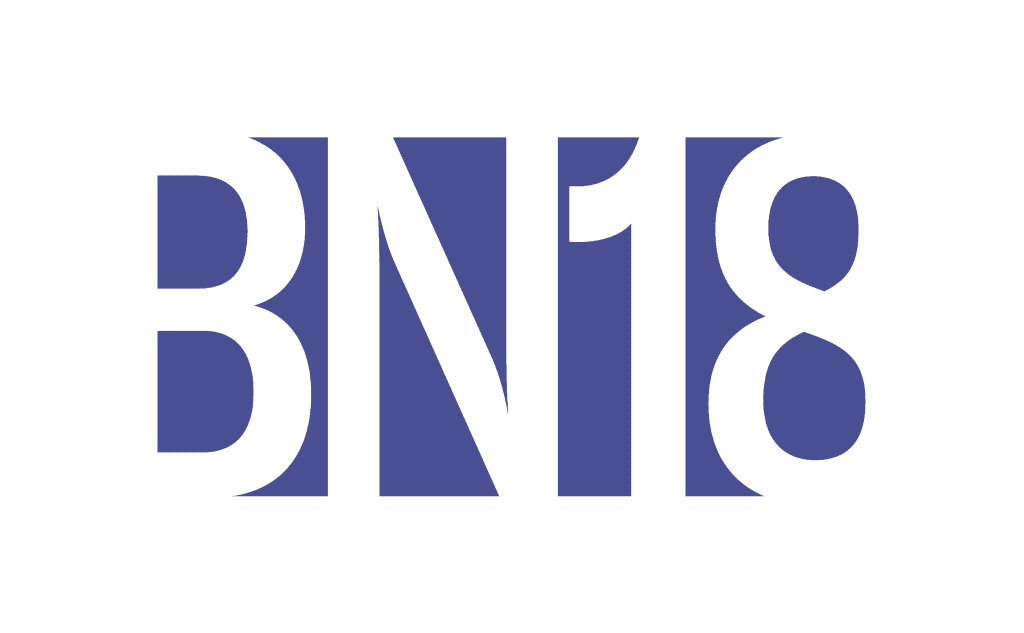 Sneackers cómodos BN18