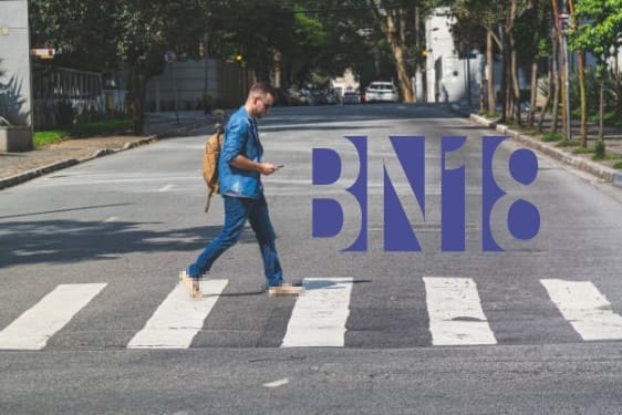 zapatillas cómodas para caminar todo el día BN18