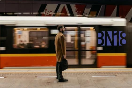 calzado cómodo para largas jornadas de pie BN18