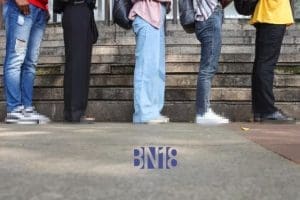 zapatillas cómodas sin dolor de pies BN18