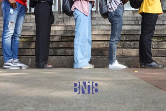 zapatillas cómodas sin dolor de pies BN18