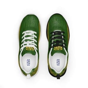 Zapatillas Cómodas para estar de pie Senna Brasil